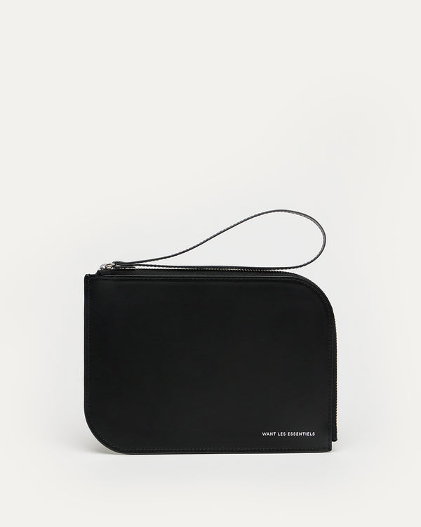 Travel Bags for Women | Travel Accessories | WANT Les Essentiels