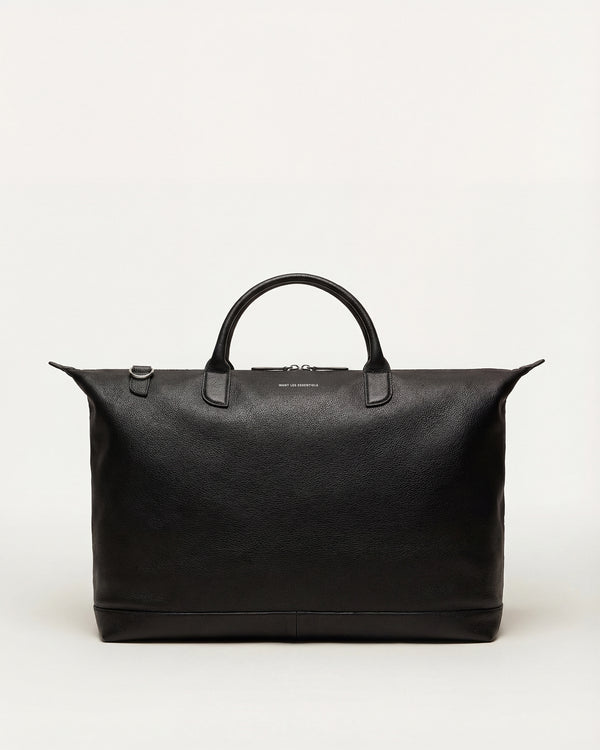 The New Essentials Have Arrived | WANT Les Essentiels