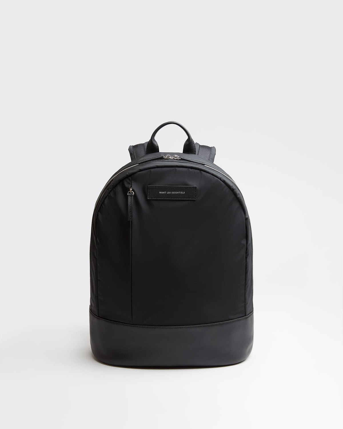 Kastrup 2.0 Recycled Nylon Backpack