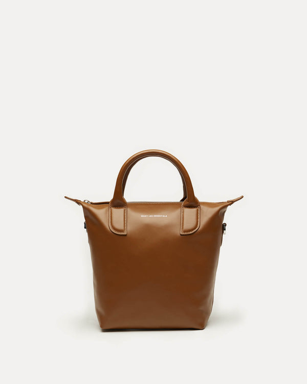 Minimalist Design Bags | Shop Luxury Bags Online | WANT Les Essentiels