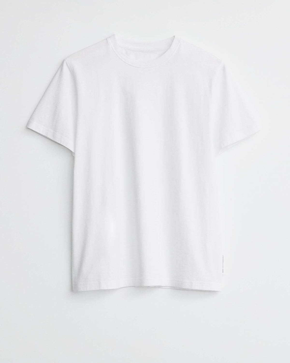Safdie Short Sleeve T-Shirt