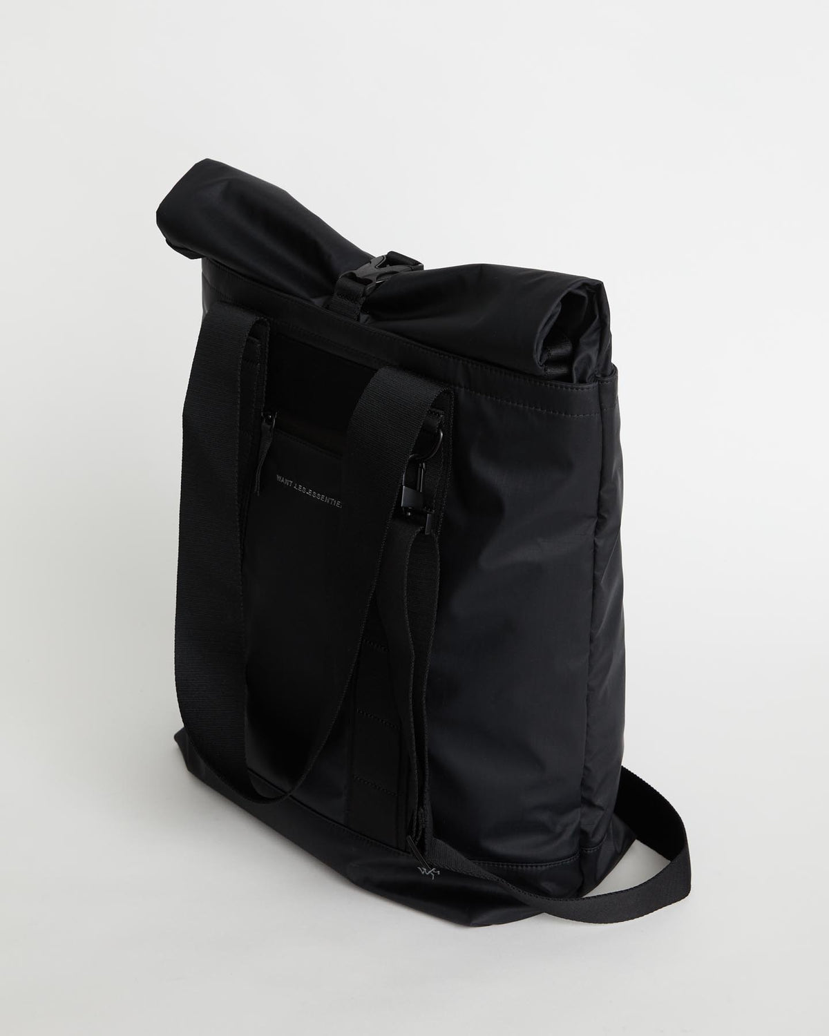 Havel Utility Tote