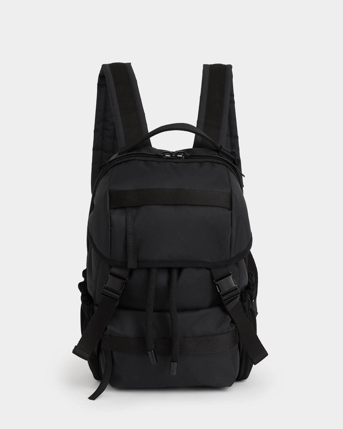 Mini Rogue 2.0 Utility Backpack