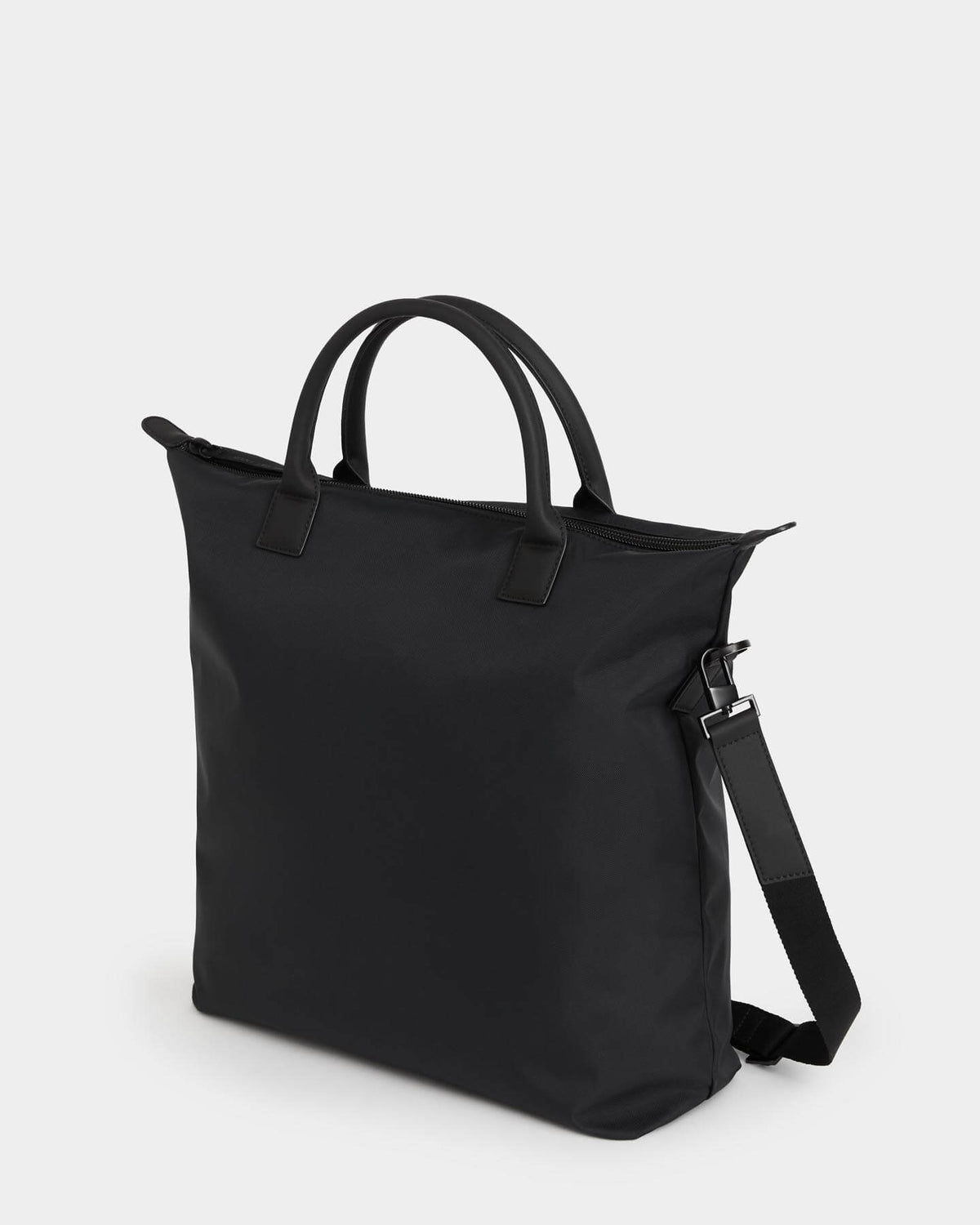 O&#39;Hare ECONYL® Recycled Tote