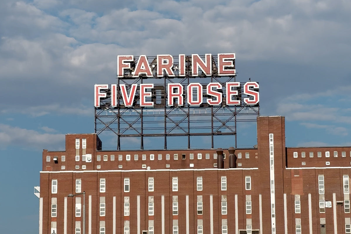 CARNET D'ADRESSES: MONTREAL