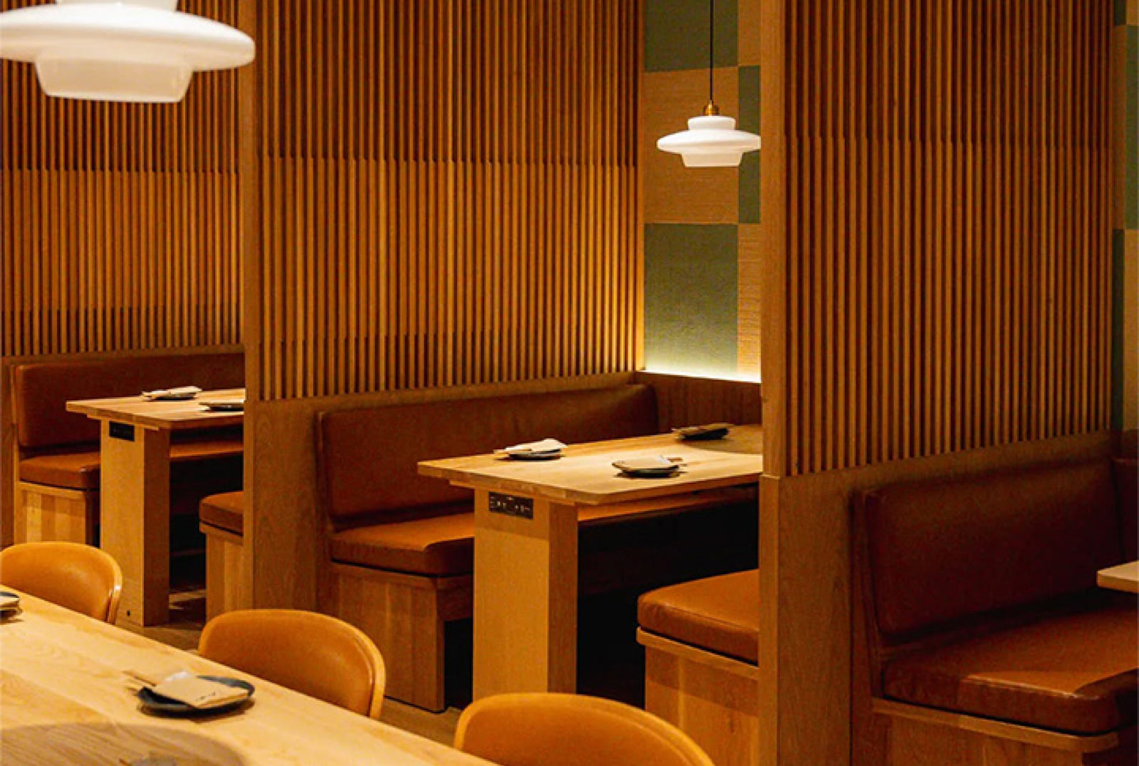 CARNET D'ADRESSES: NEW YORK