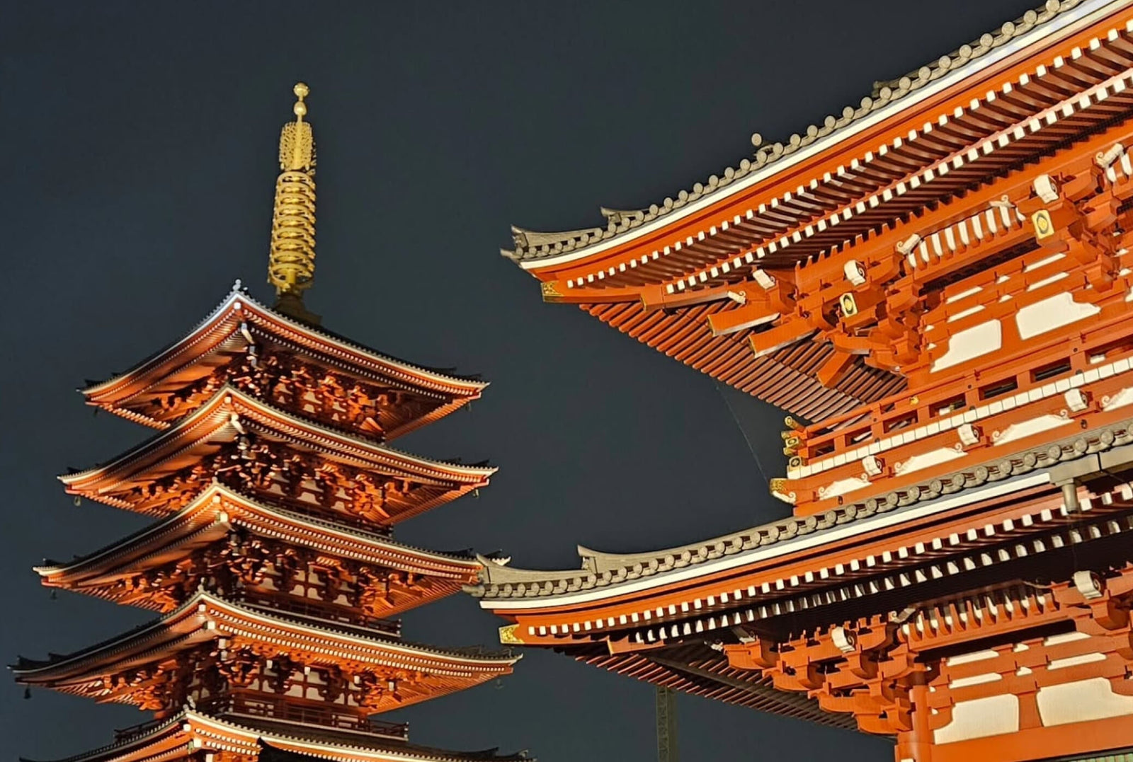 CARNET D'ADRESSES: TOKYO