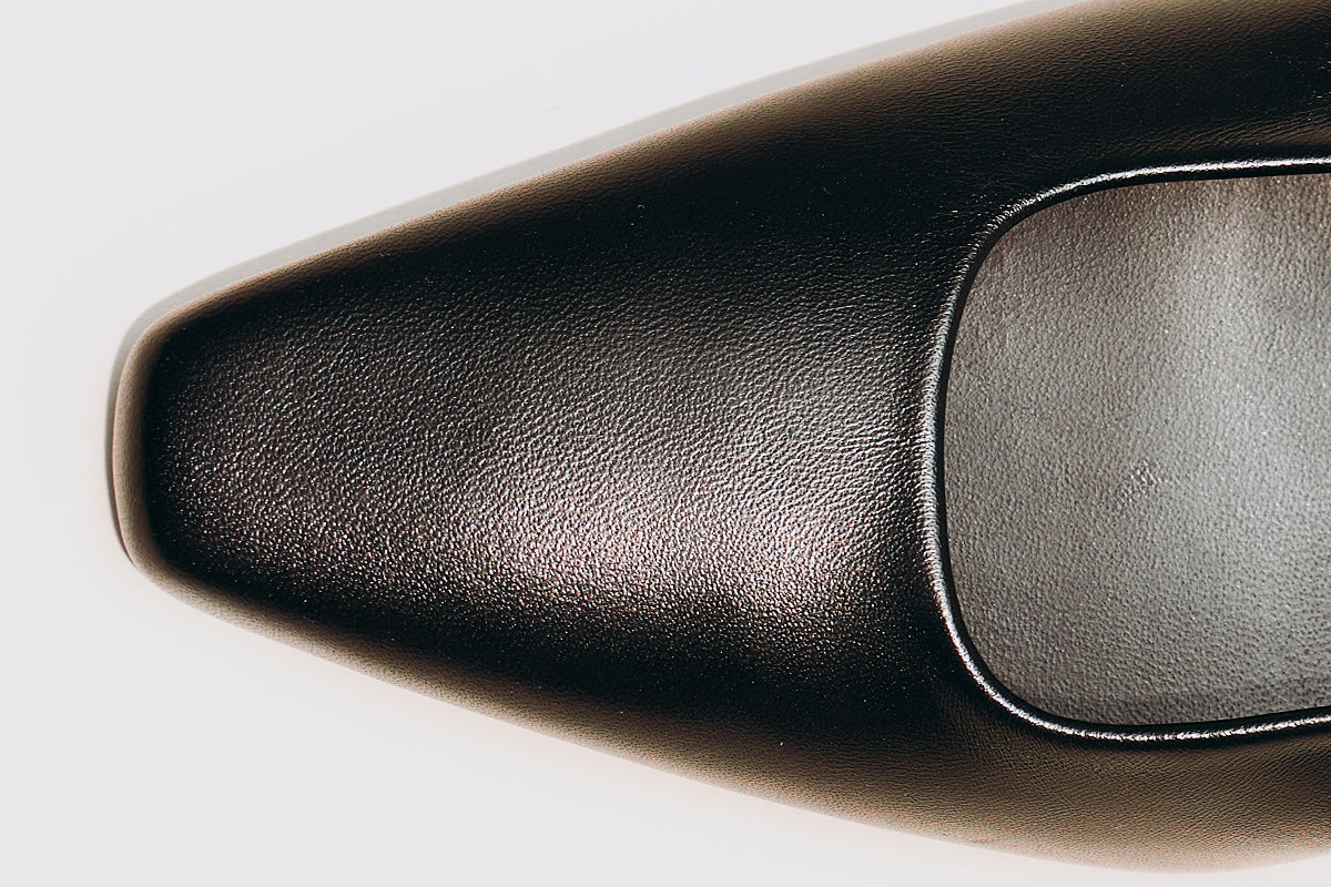 NEW: Sneak Peek SS24