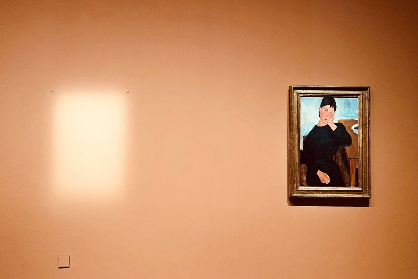 CARNET D'ADRESSES: PARIS