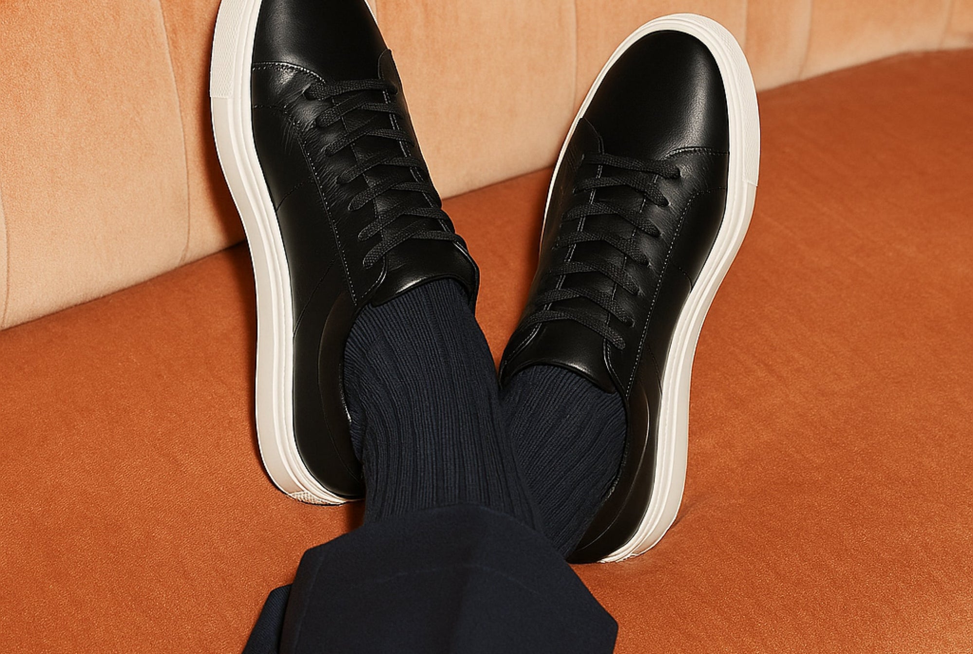 SHOES FOR FALL: THE EDIT