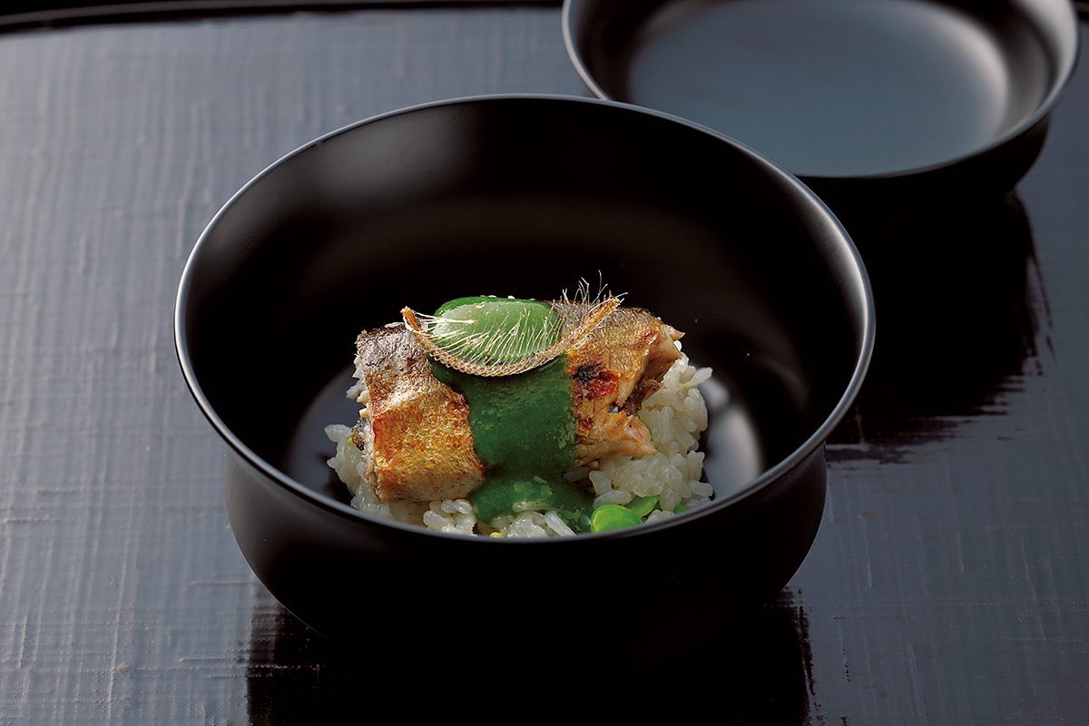 TRAVEL: 5 FOOD CITIES TO EXPLORE