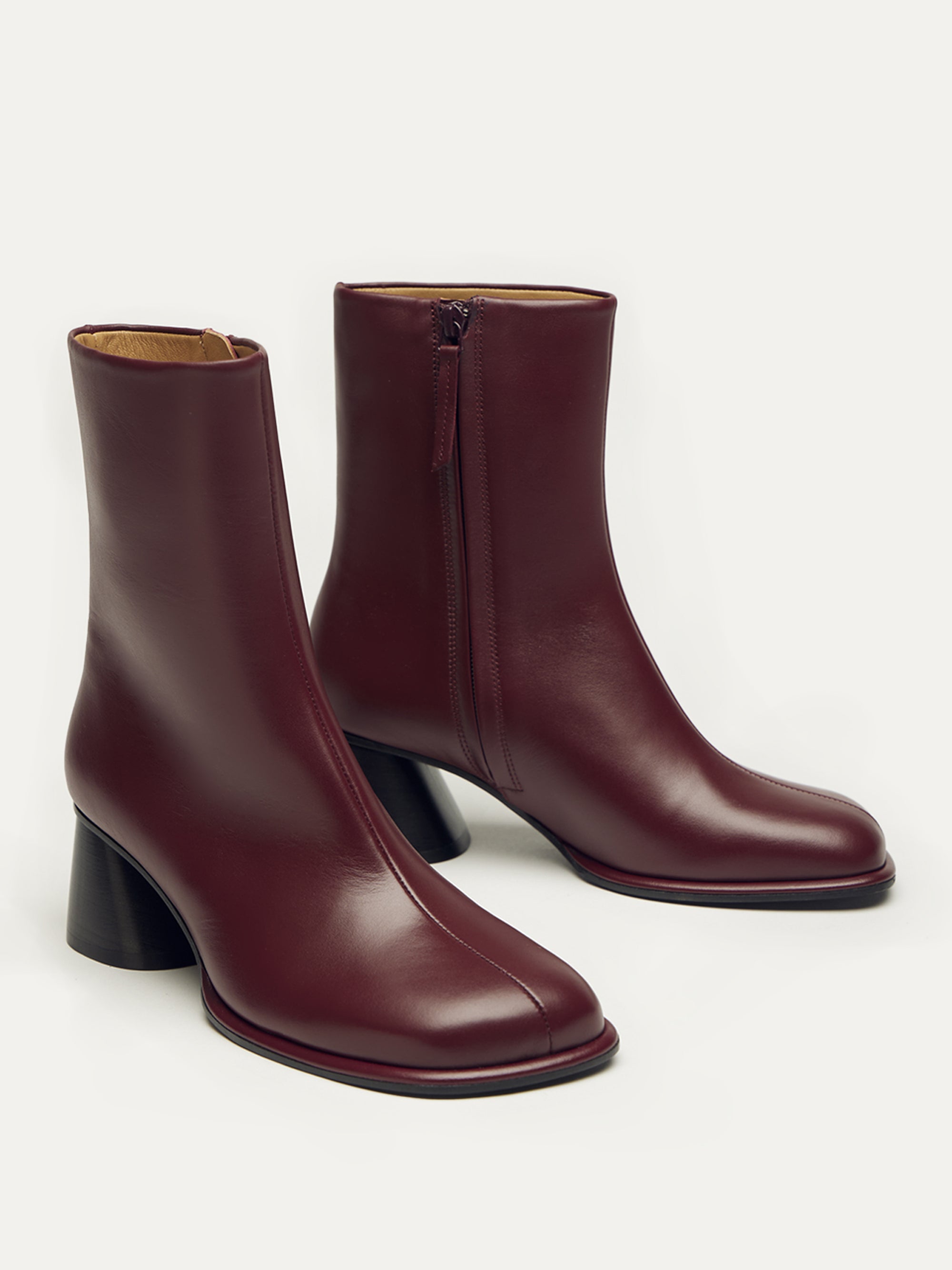 SHOP THE HOLTON BOOT – HOLTON BOOT: THE VERSATILE ALLY