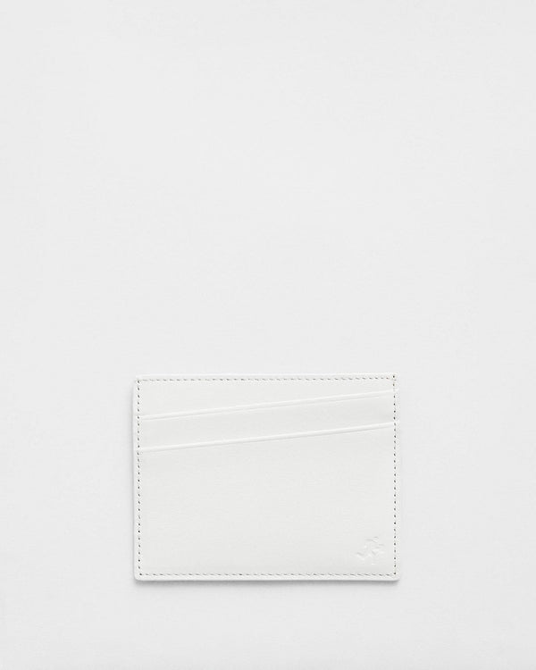 Porte-cartes Branson