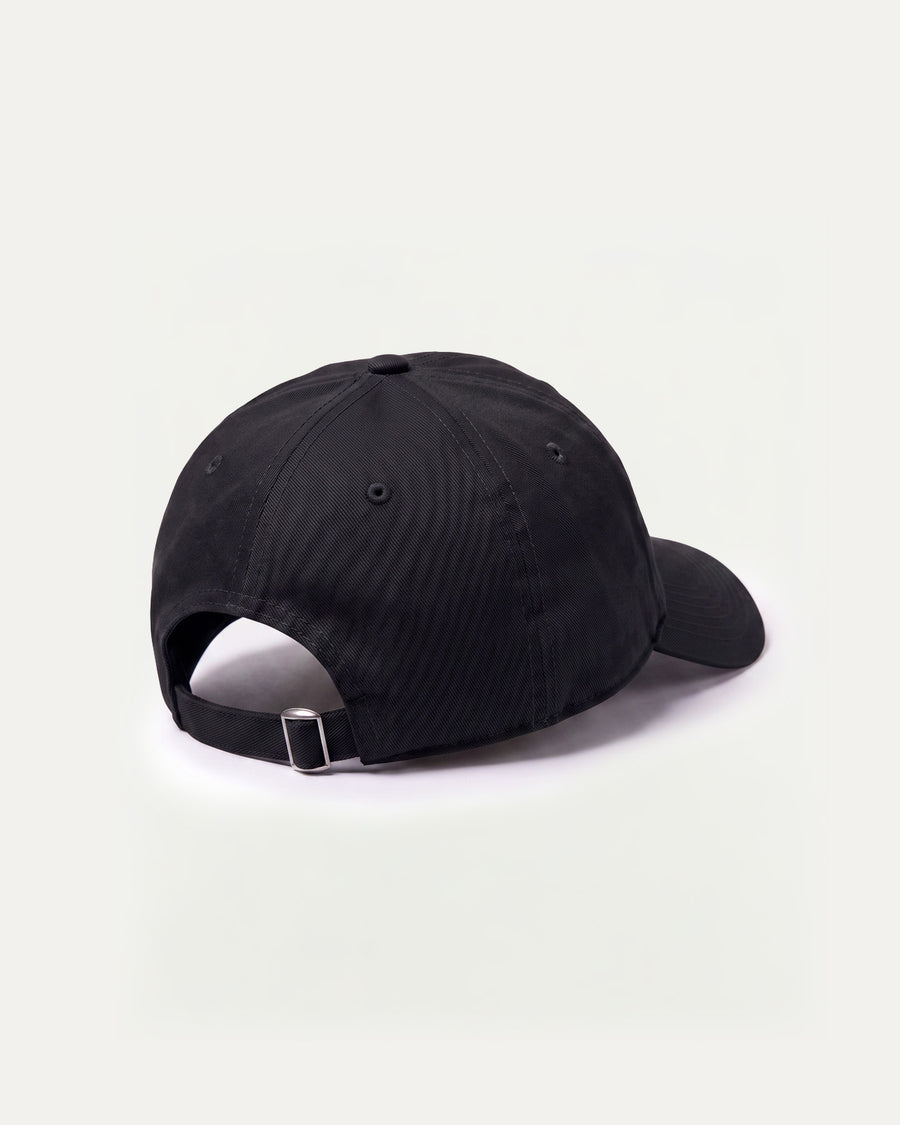 Casquette Logo WANT Les Essentiels brodé