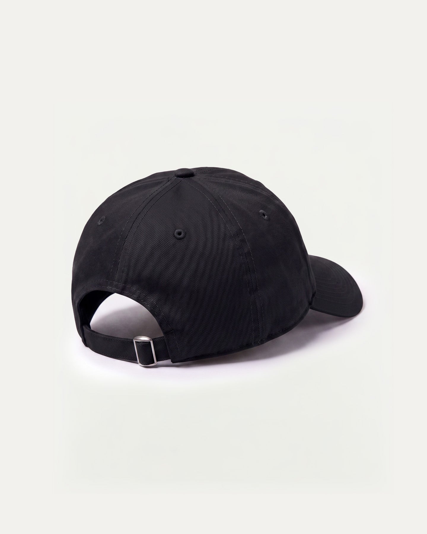 Casquette Logo WANT Les Essentiels brodé