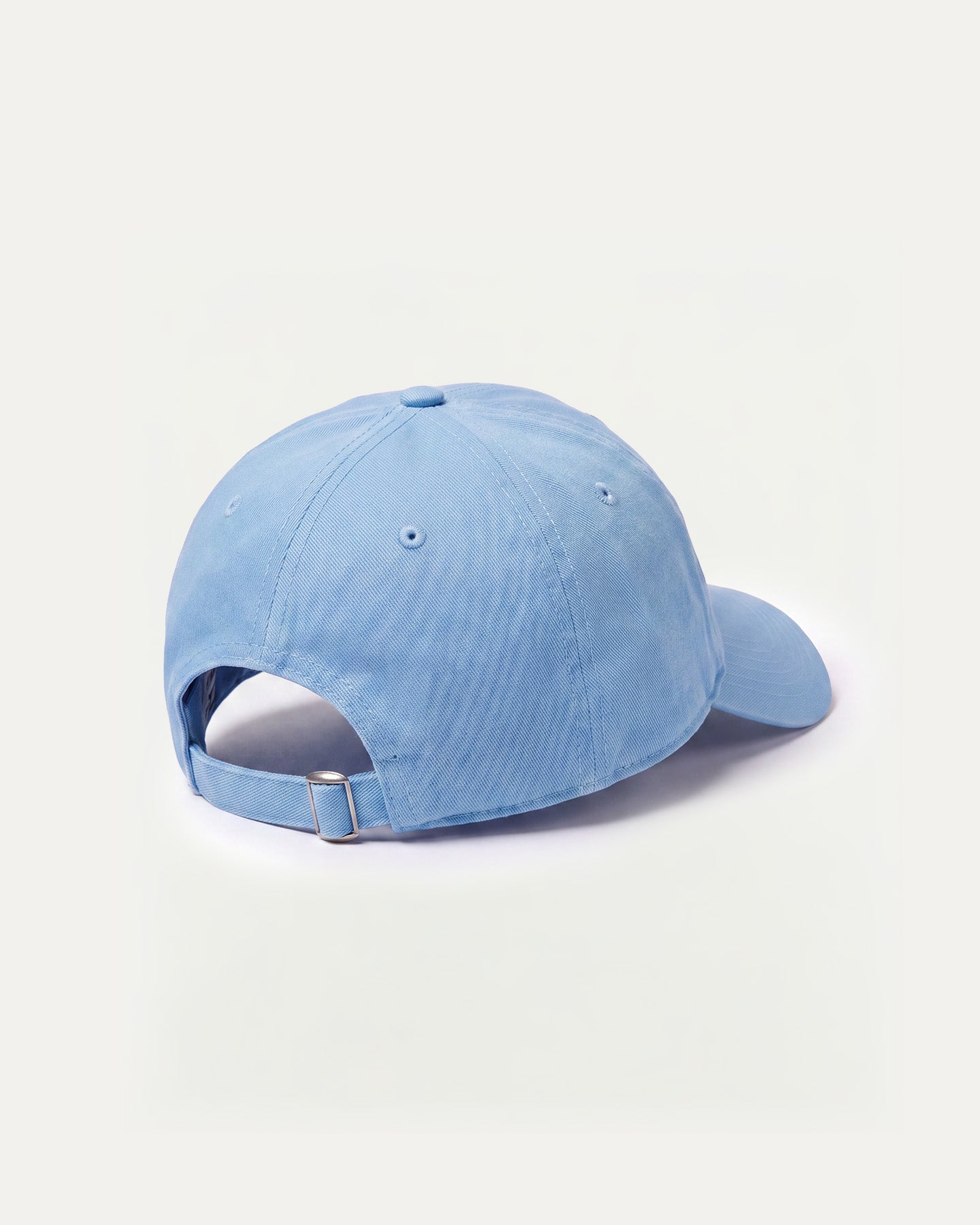 Casquette Logo WANT Les Essentiels brodé