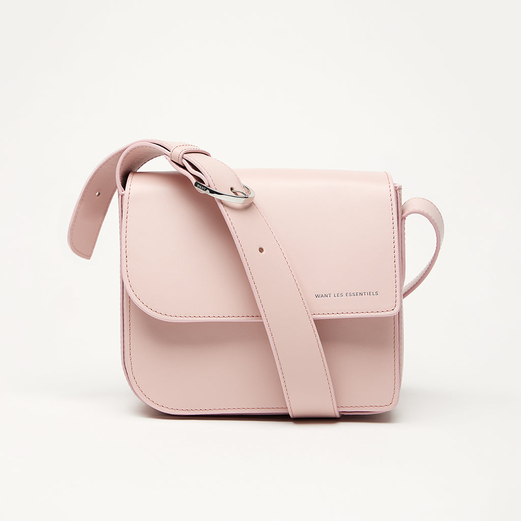 SHOP THE ARCH CROSSBODY – Anya