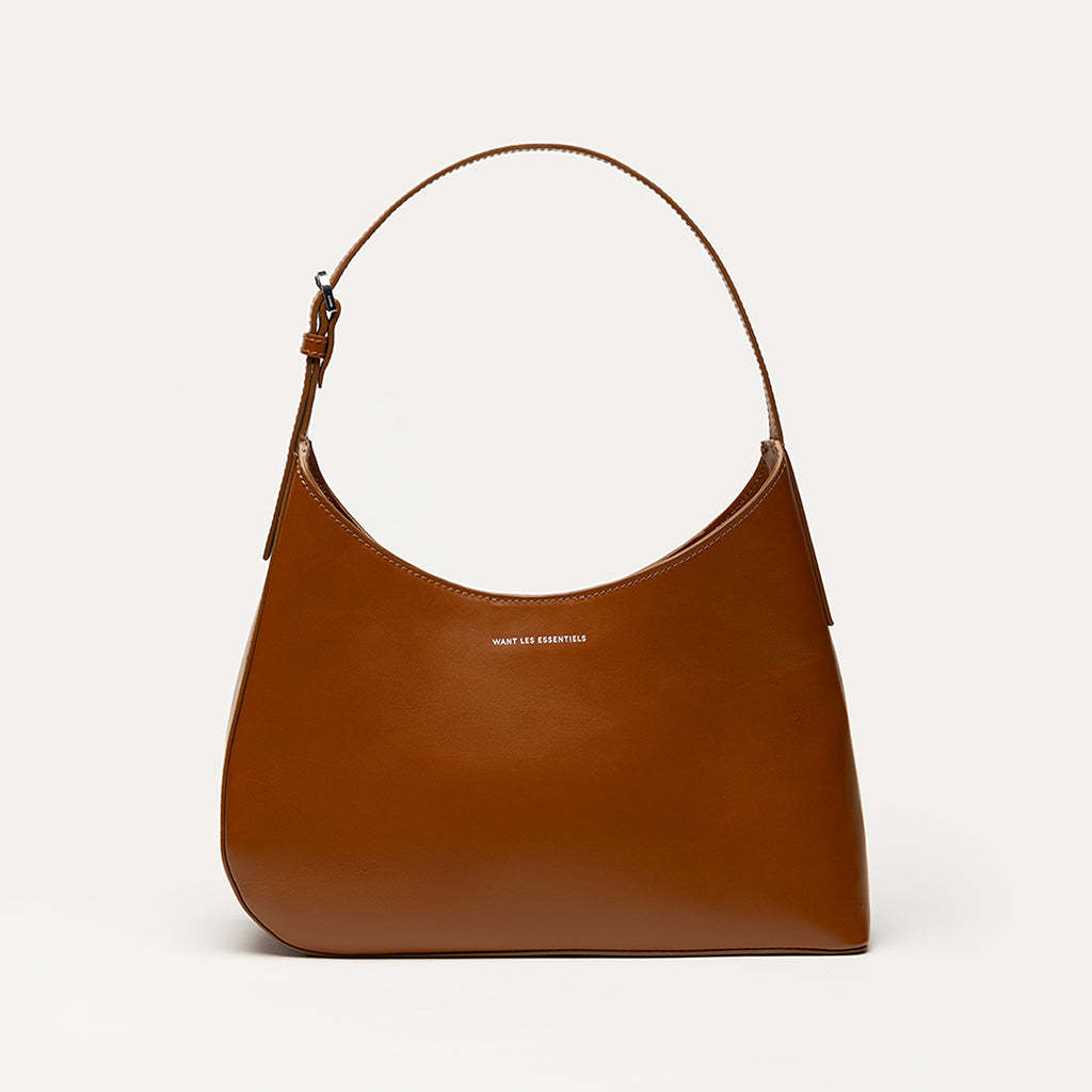 SHOP THE ARCH SHOULDER BAG – Anastasia