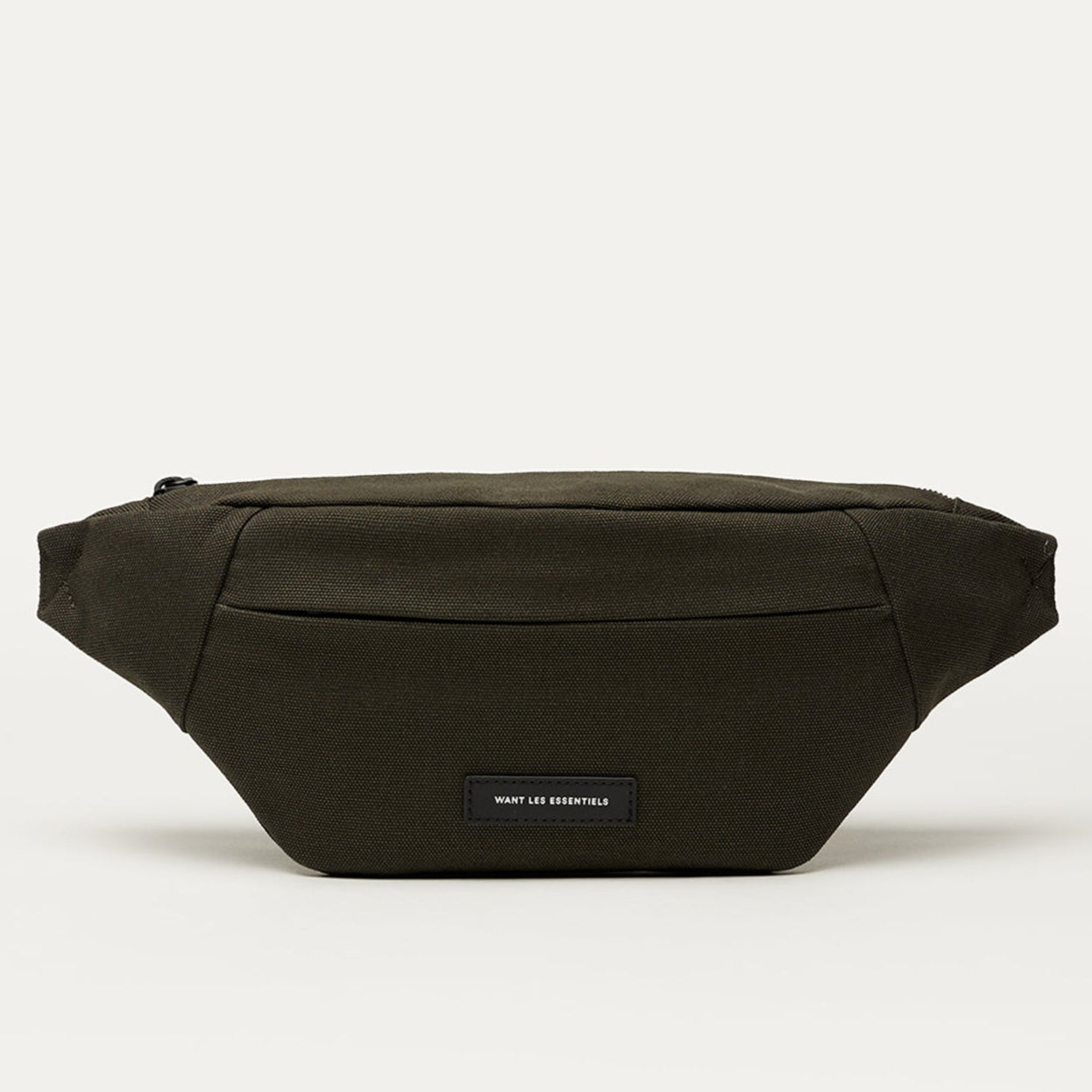 MAGASINEZ-LE ICI – Sac Ceinture en Toile de Coton Bio Atlin 