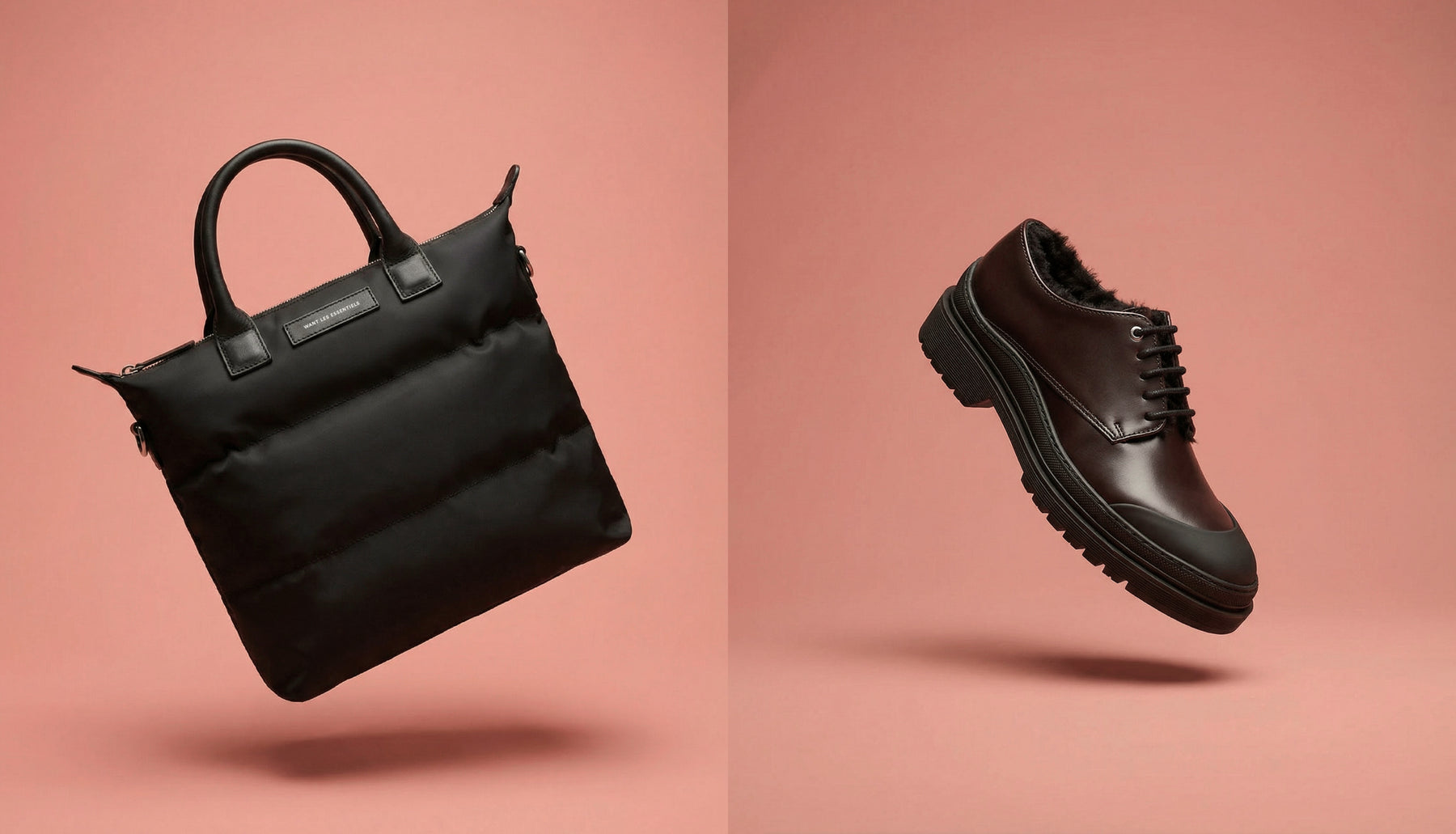 SHOP WOMEN UP TO 50% OFF*. Archive Sale