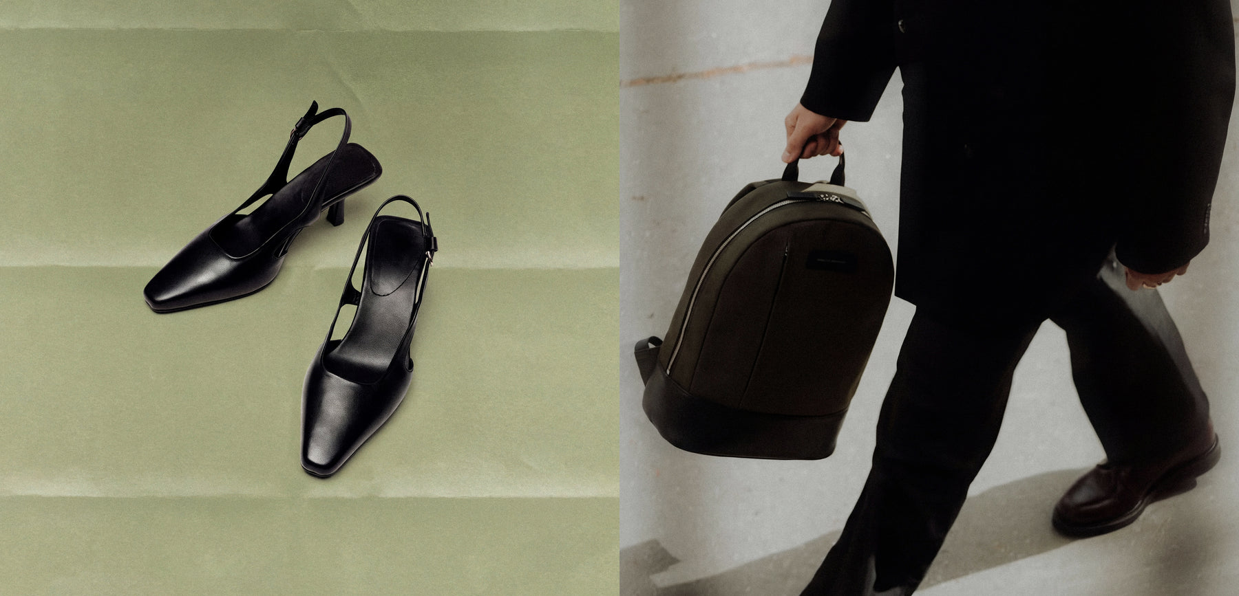 SHOP WOMEN UP TO 40% OFF*. Back-to-Work Sale