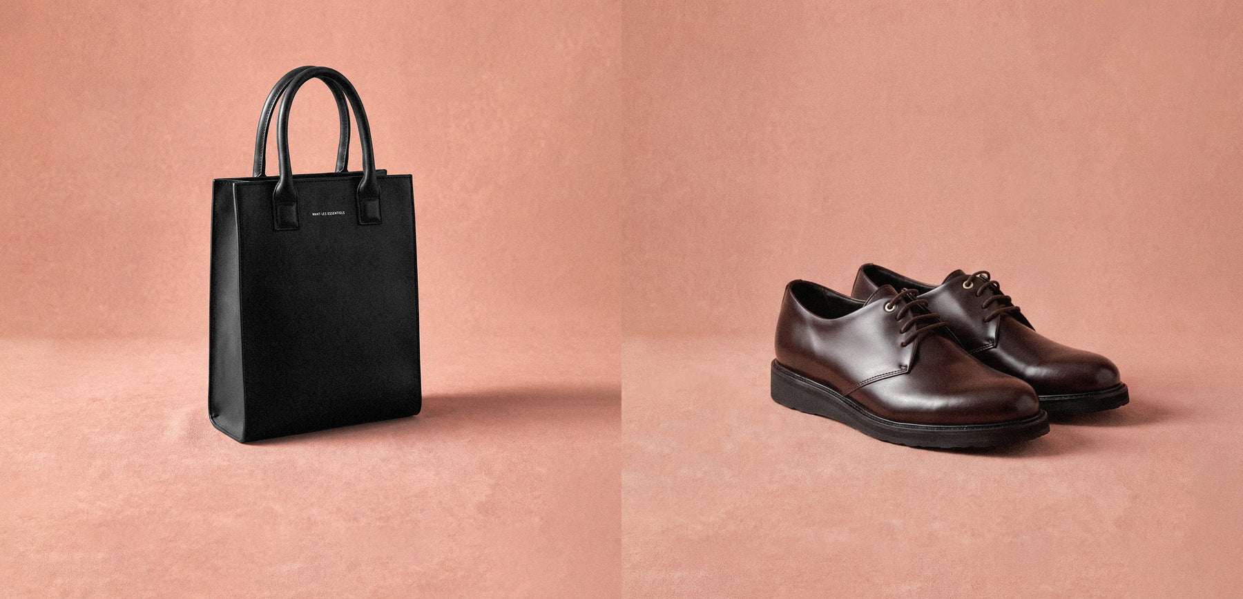 SHOP WOMEN SAVE UP TO 40%*. Summer Sale