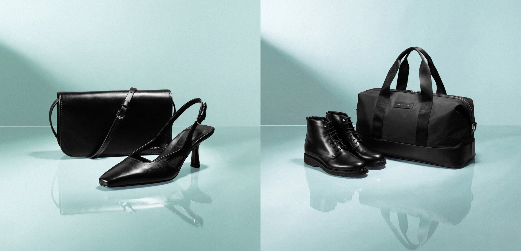 SHOP WOMEN SAVE UP TO 50%*. Summer Sale