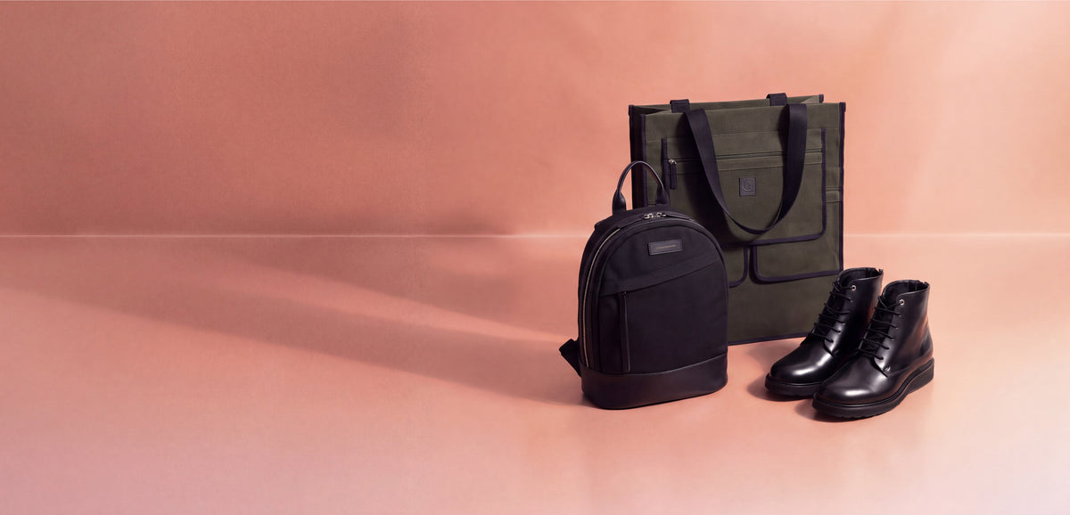 SHOP WOMEN UP TO 40% OFF*. The Archive is open