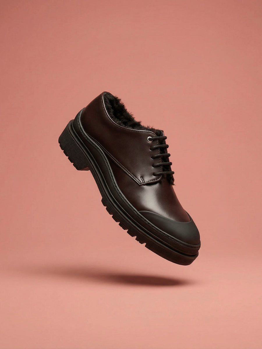 SHOP WOMEN UP TO 50% OFF*. Archive Sale