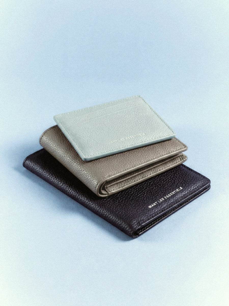 WOMEN SPRING-SUMMER 2026. 