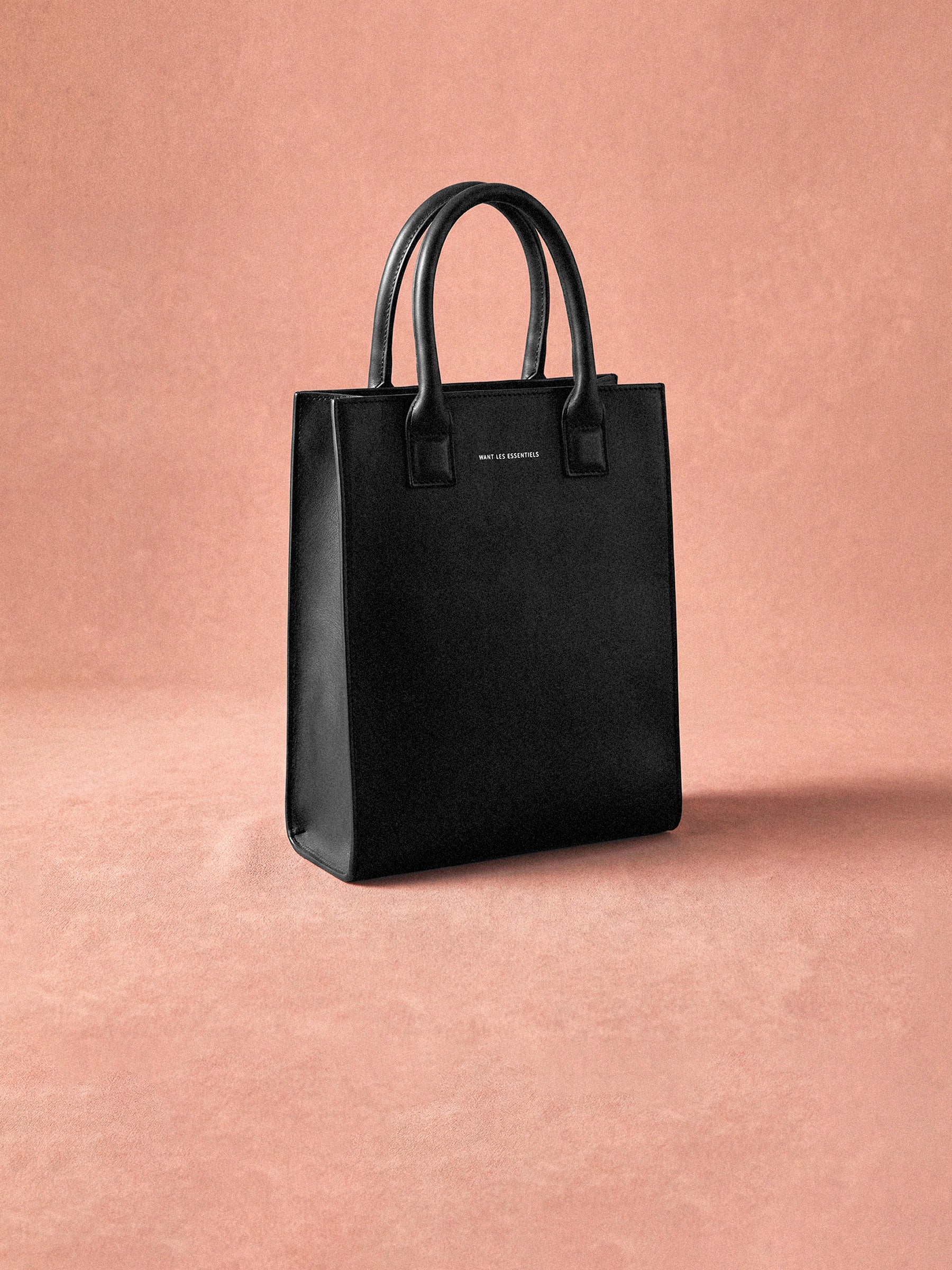 WANT Les Essentiels | Boutique of Luxury Fashion Accessories