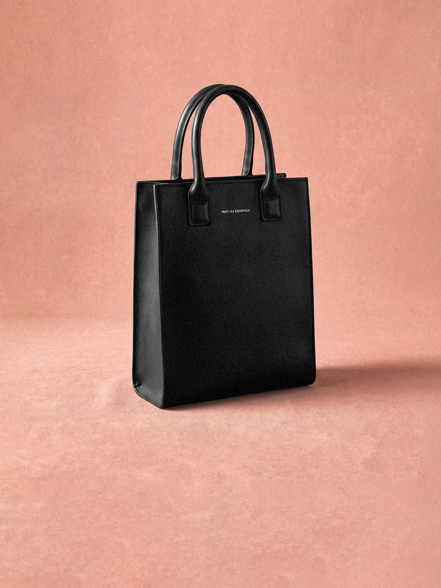 SHOP WOMEN SAVE UP TO 40%*. Summer Sale