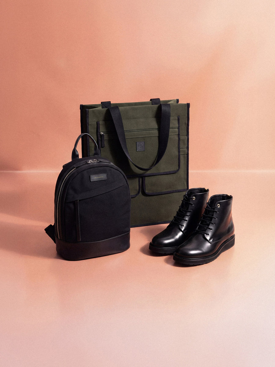 SHOP WOMEN UP TO 40% OFF*. The Archive is open