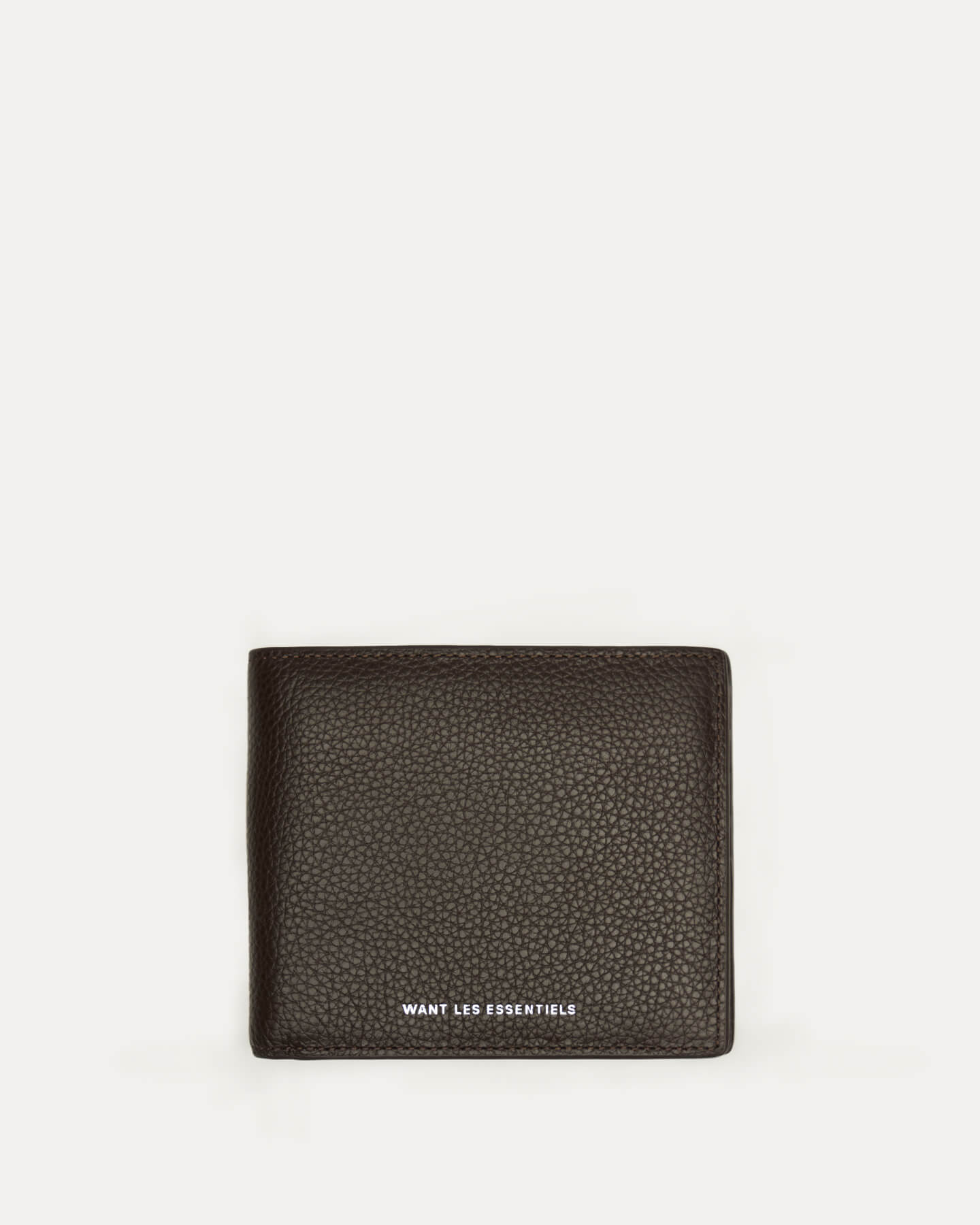 Men's Wallets & Cardholders - WANT Les Essentiels