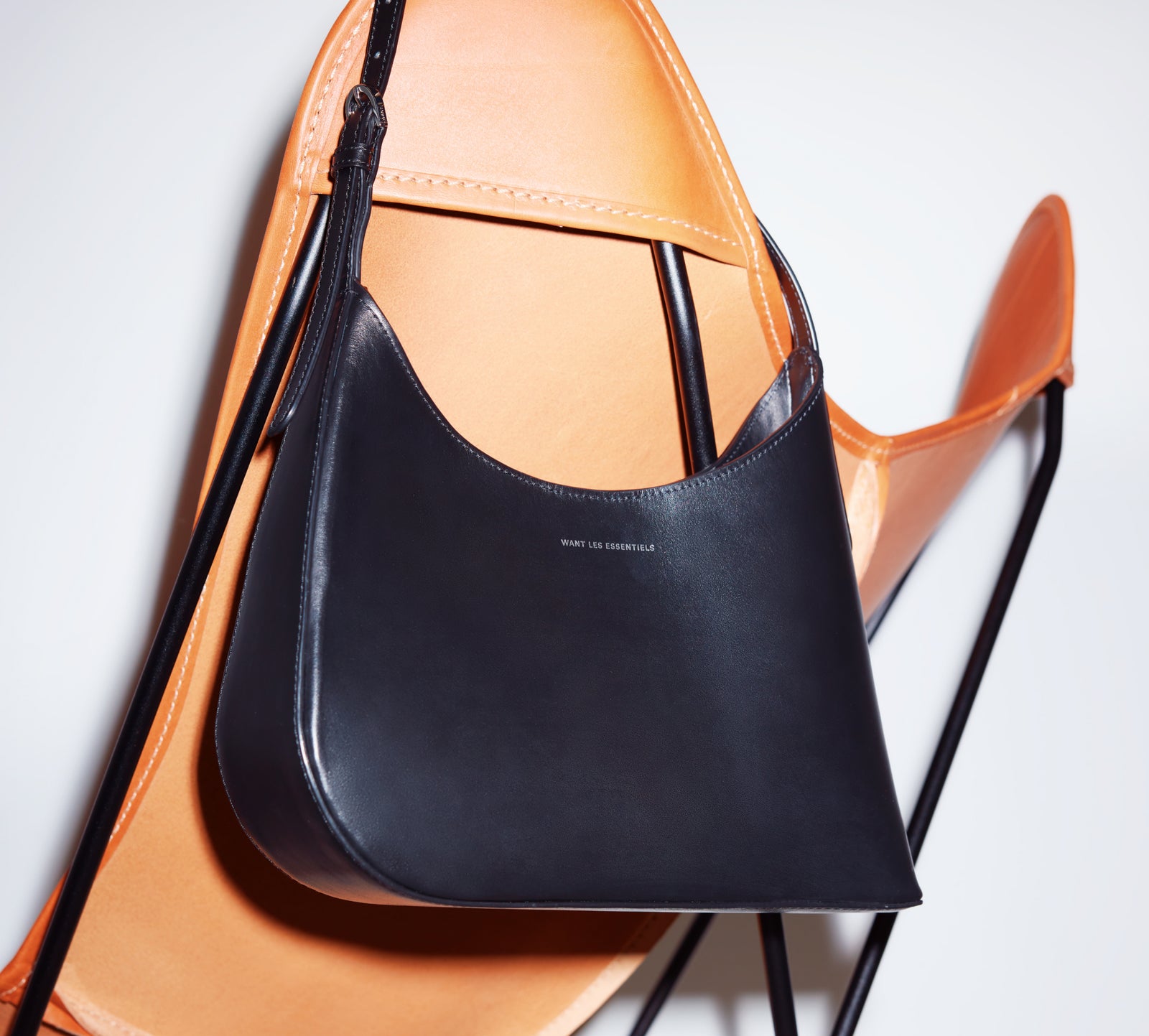 VISIT US – VISIT US IN-STORE