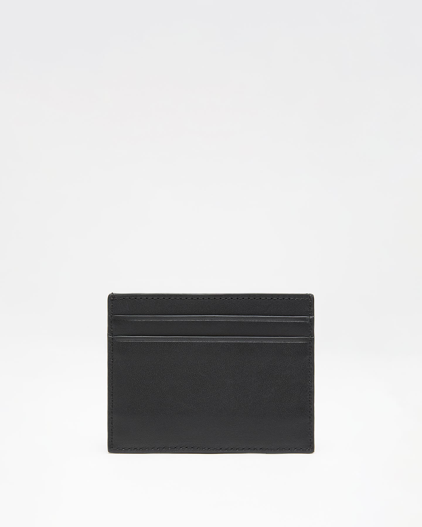 Branson 2.0 Leather Cardholder