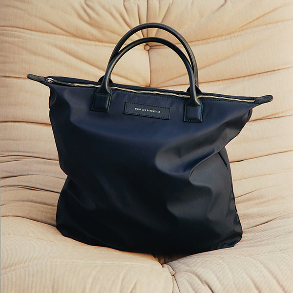 WANT Les Essentiels | Bags & Accessories for Men & Women
