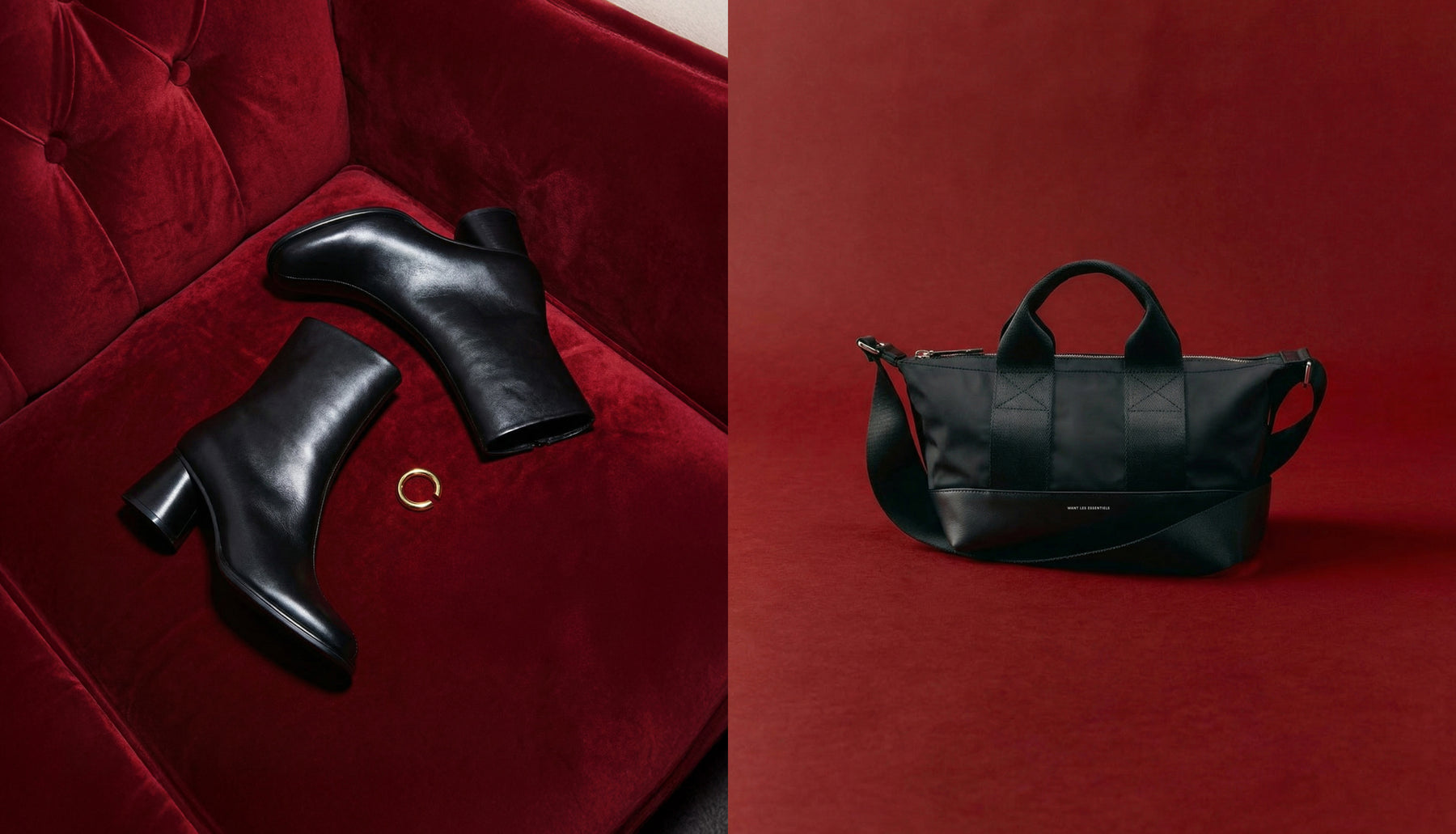 SHOP WOMEN UP TO 50% OFF*. End-of-Year Sale