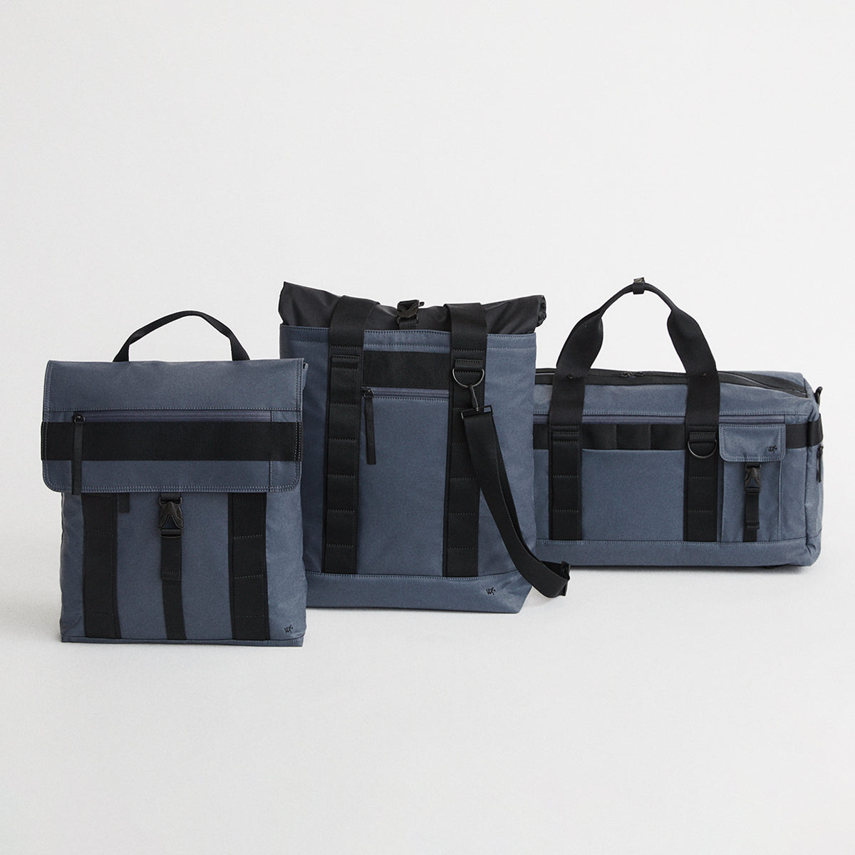 SHOP NOW – ECONYL® RECYCLED NYLON