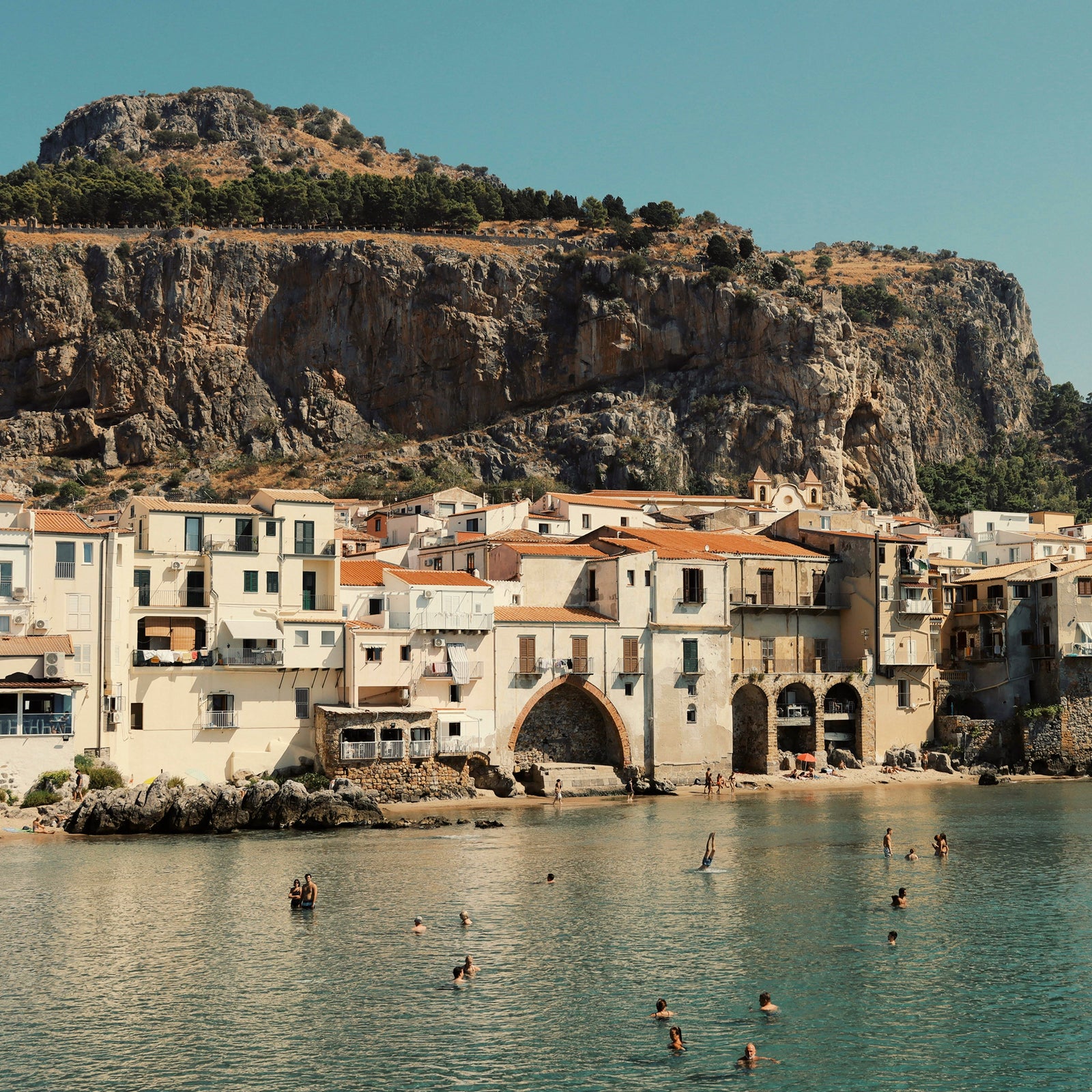  – 6. SICILE