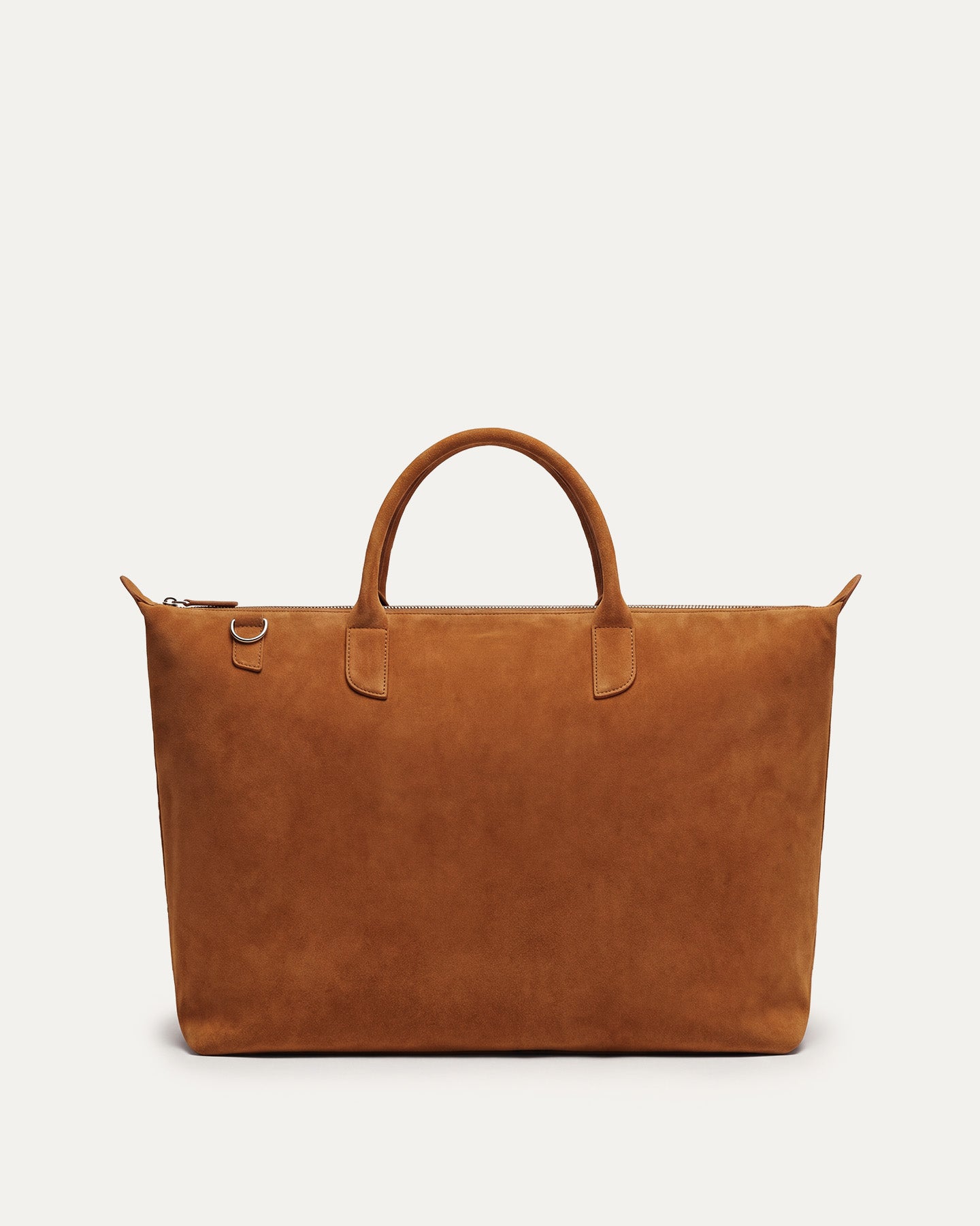 Sac de voyage Hartsfield en suède
