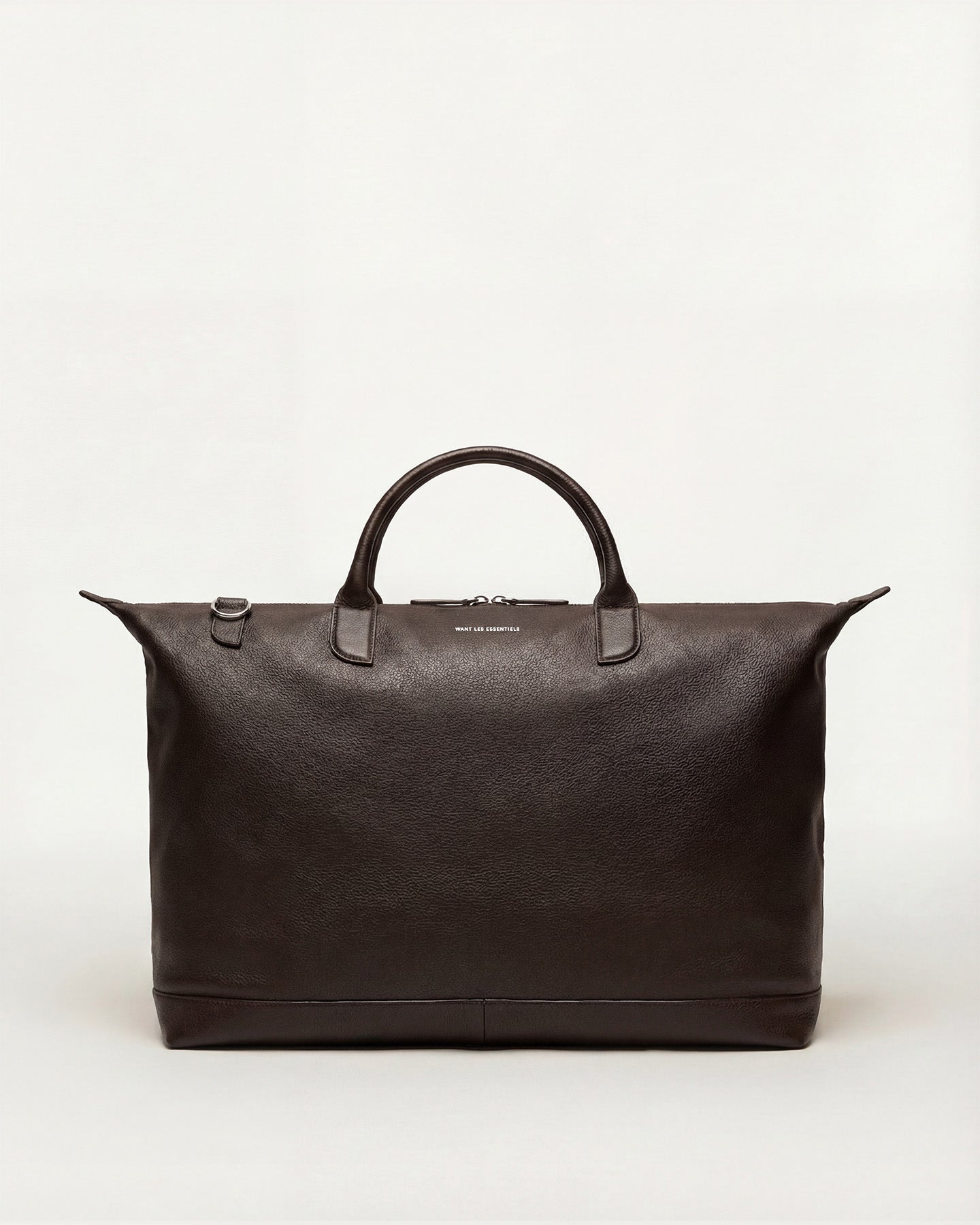 The New Essentials Have Arrived | WANT Les Essentiels