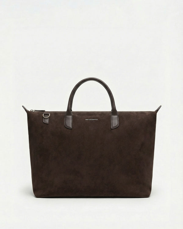 Sac de voyage Hartsfield en suède