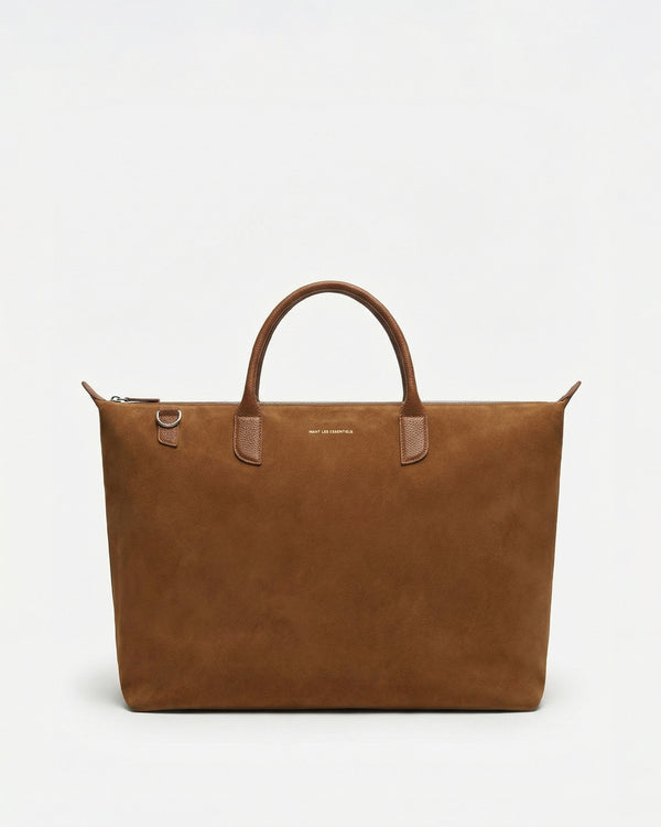 Sac de voyage Hartsfield en suède