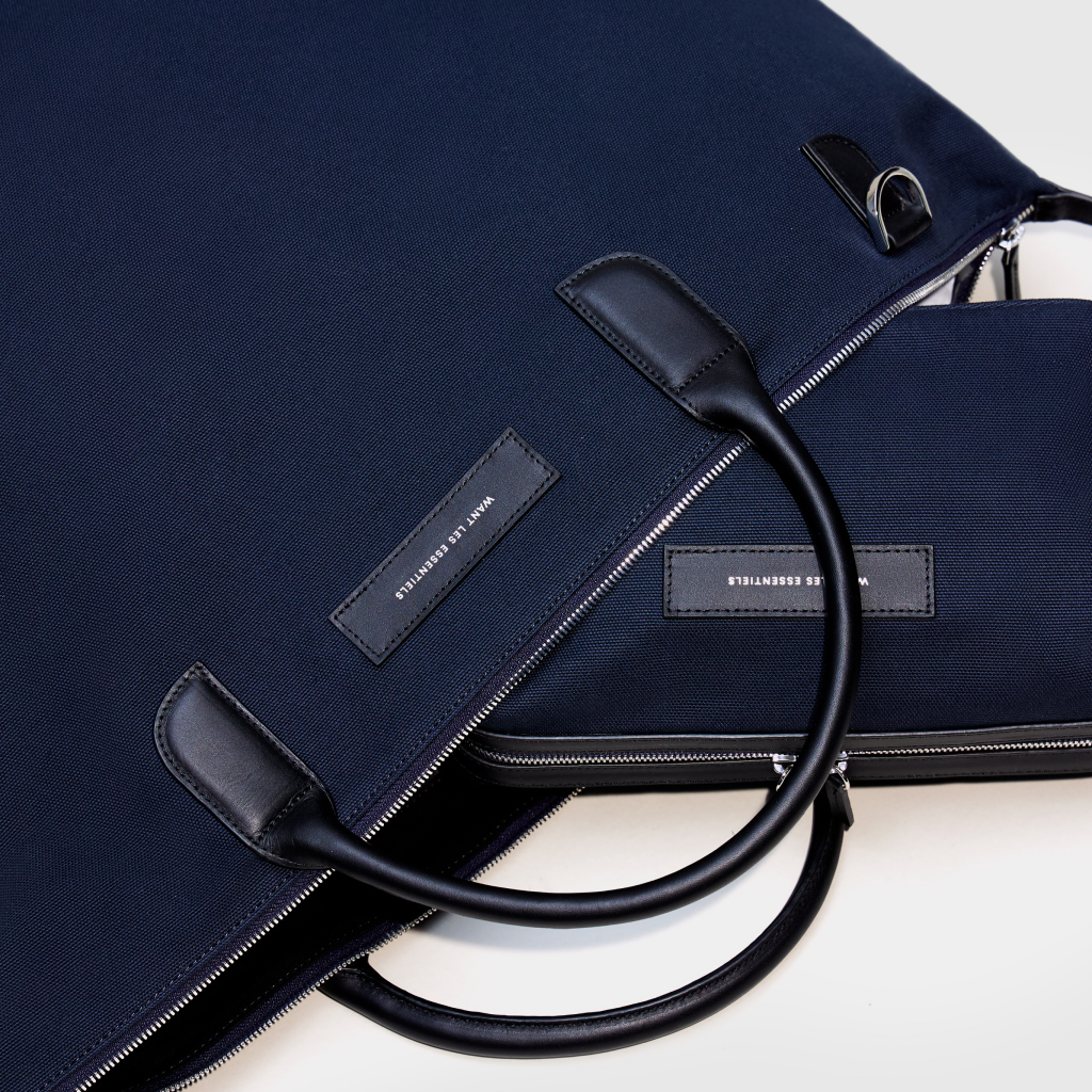  – THE JOURNEY COLLECTION