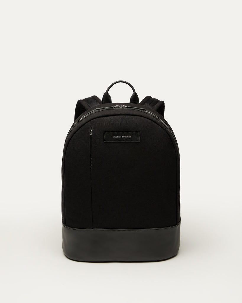 KASTRUP_BLACK.3157_1024x1024.  display picture 1