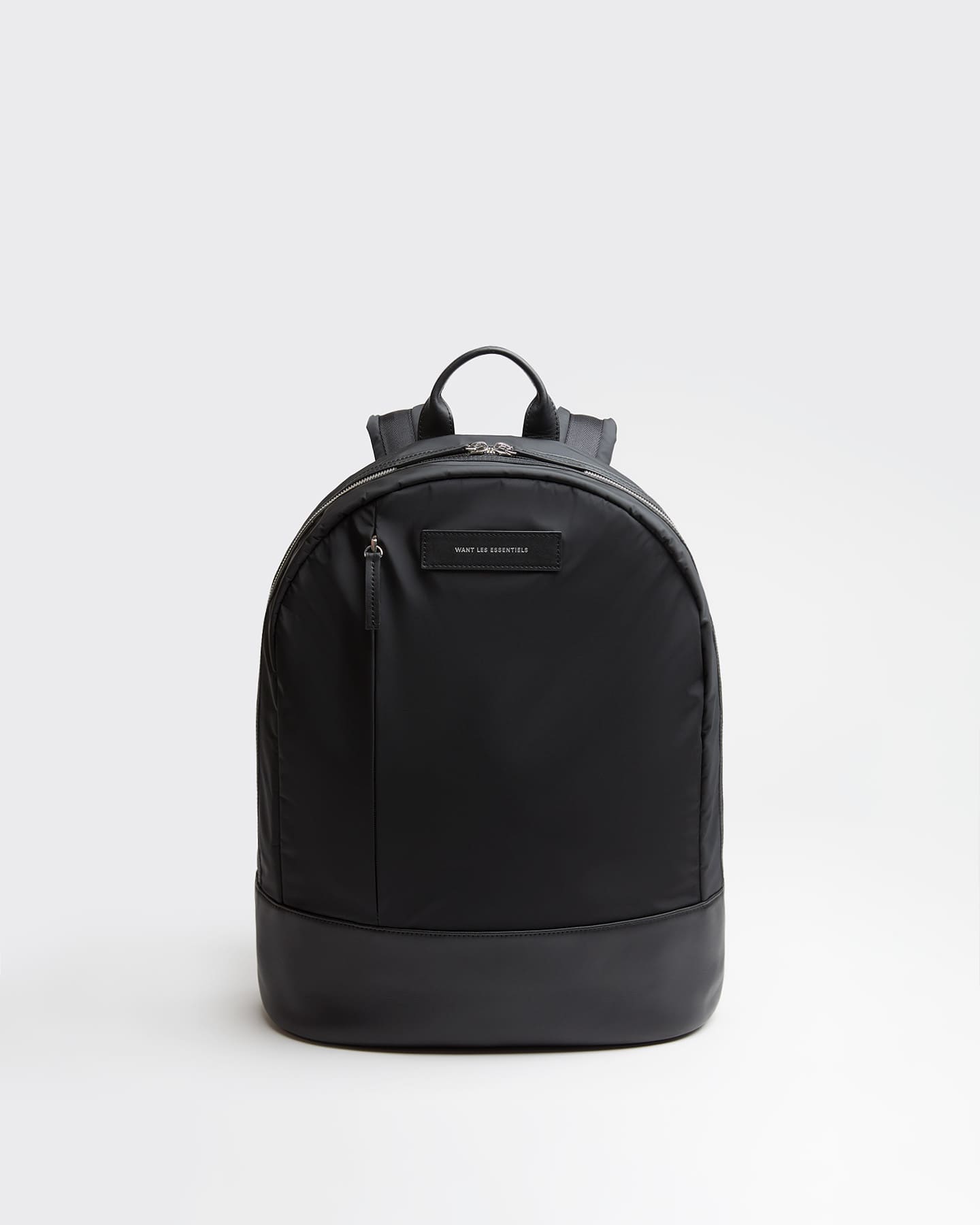 Kastrup 2.0 Recycled Nylon Backpack - WANT Les Essentiels