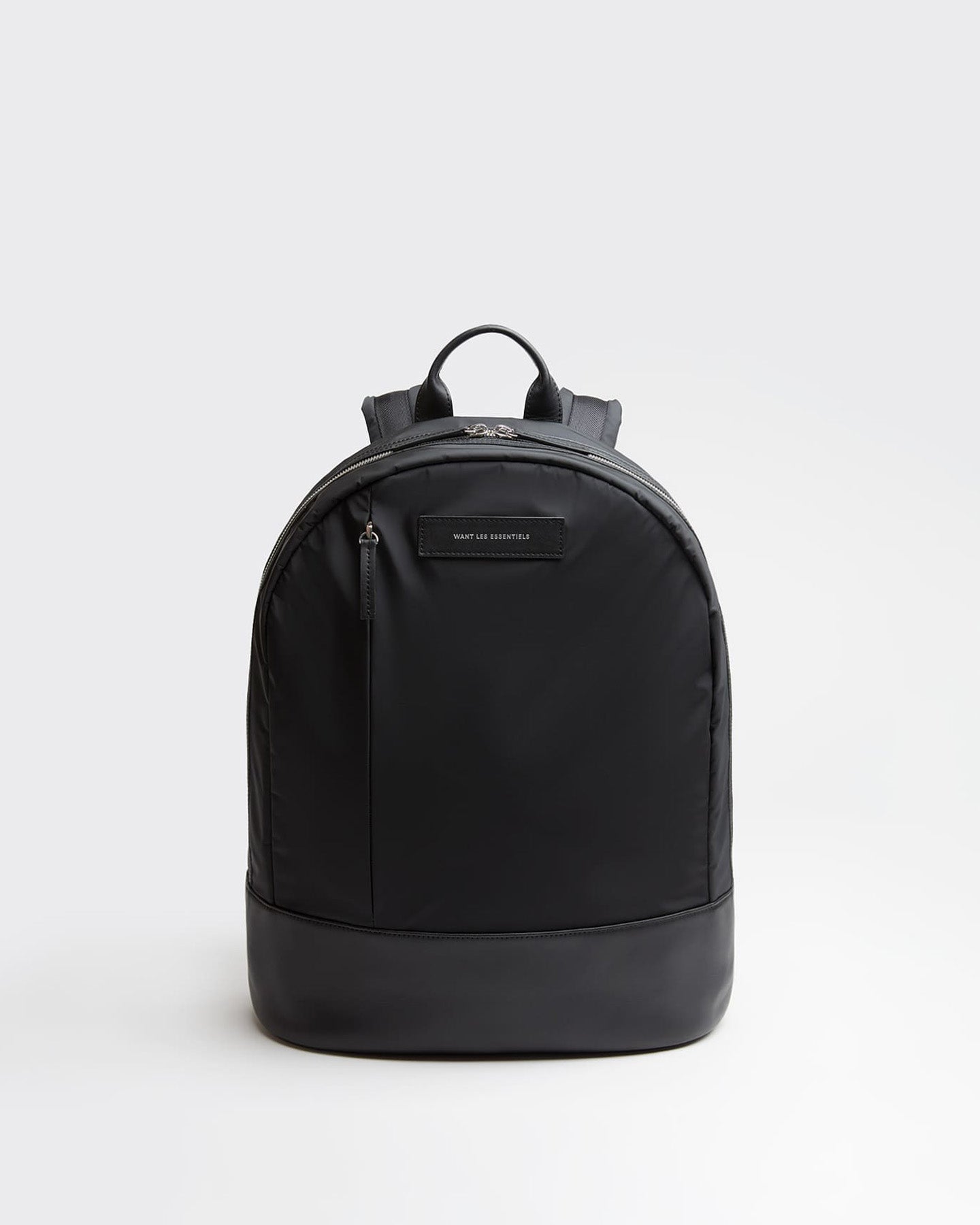 Kastrup 2.0 Recycled Nylon Backpack