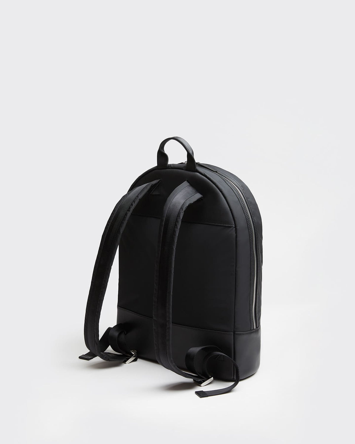 Kastrup 2.0 Recycled Nylon Backpack