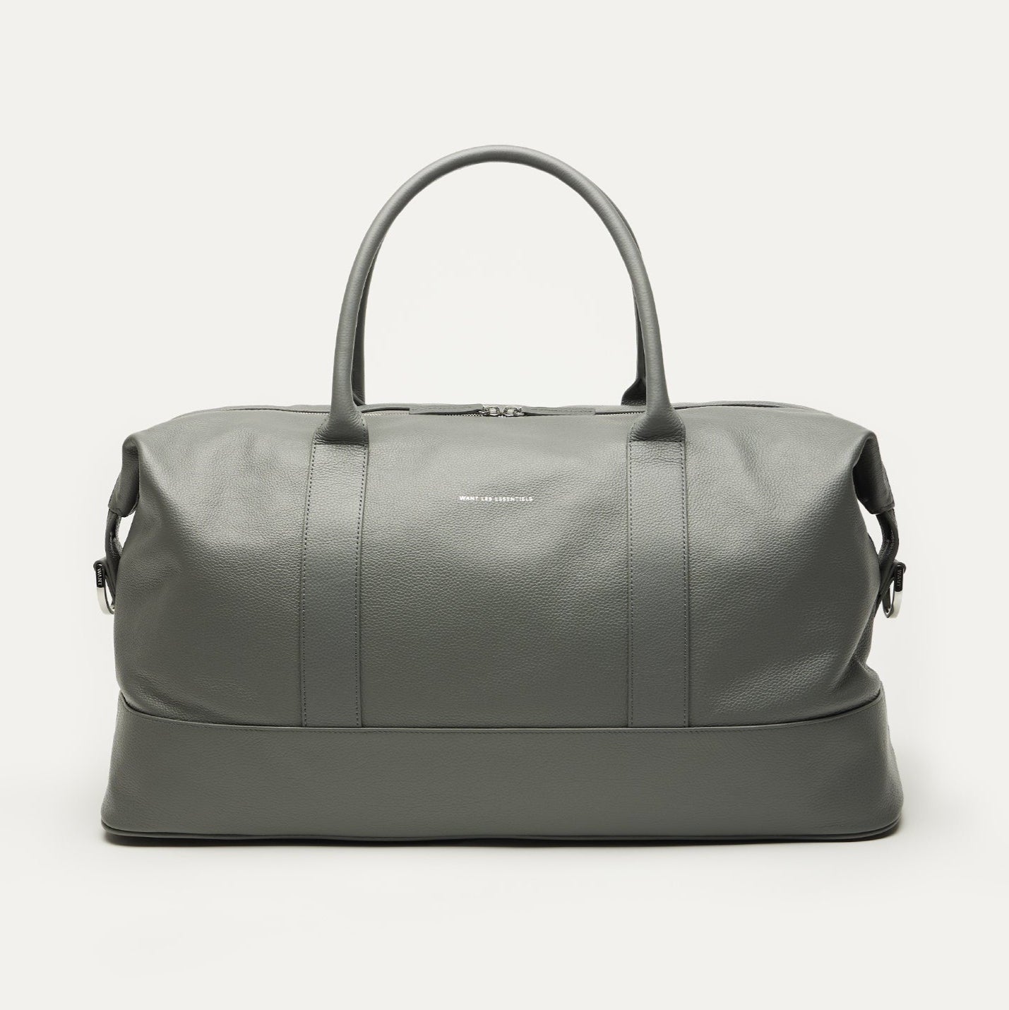 MAGASINEZ-LE ICI – Sac Weekender Kelowna en cuir grainé